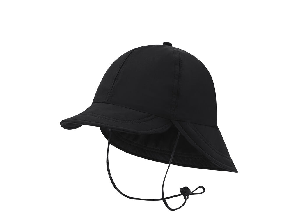 Gorra Fraser