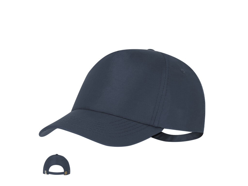 Gorra Dibux