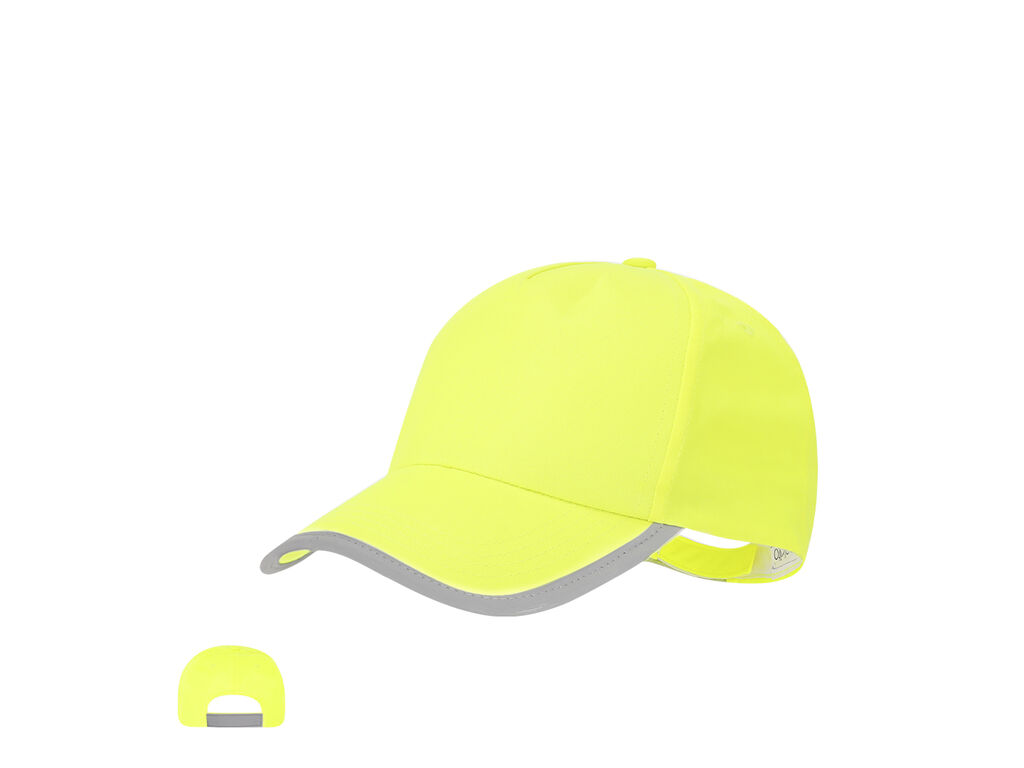 Gorra Niño Sommer