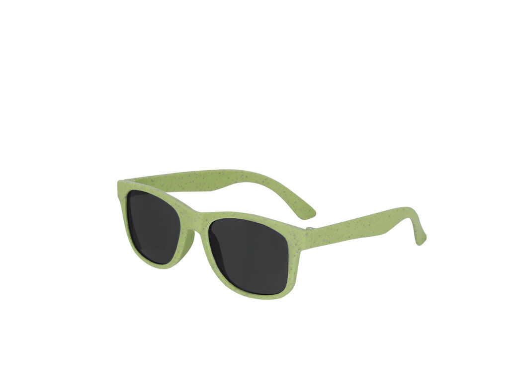 Gafas Sol Niño Tokoz