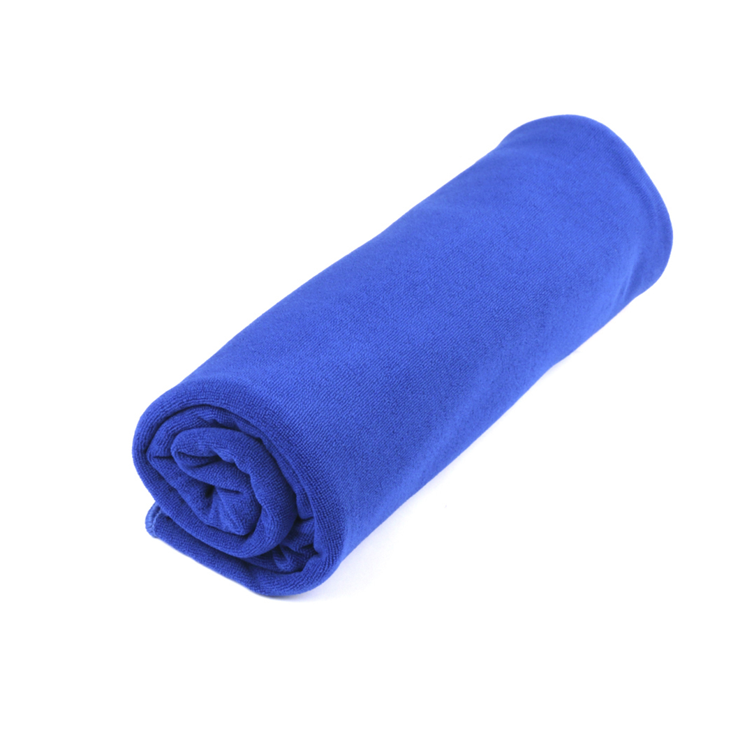 Toalla Absorbente Lypso