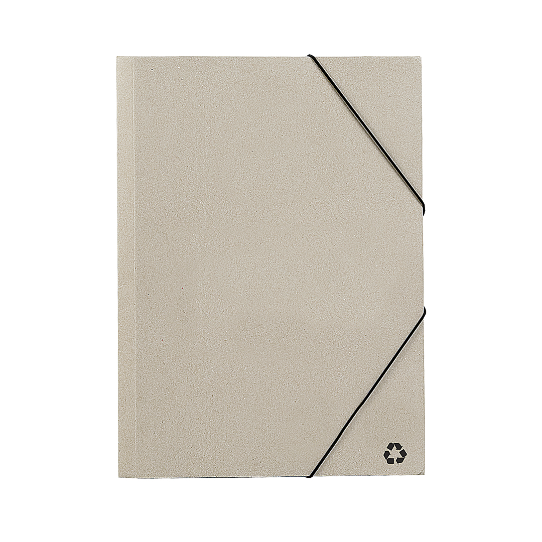 Carpeta Ecosum