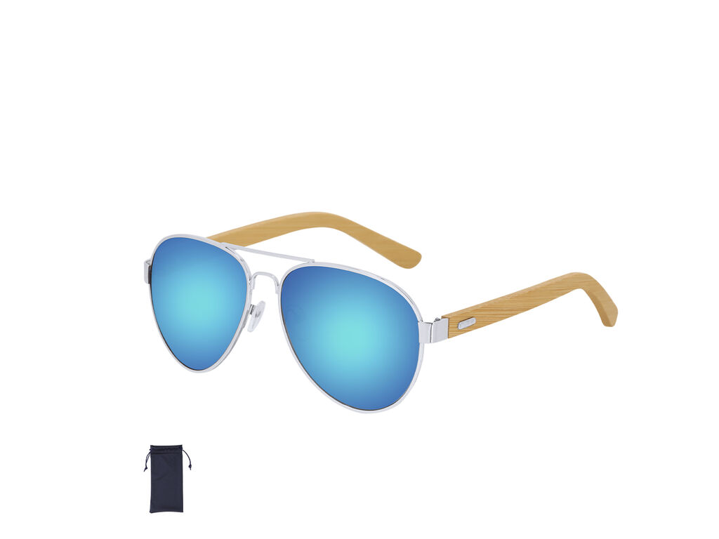 Gafas Sol Gunok