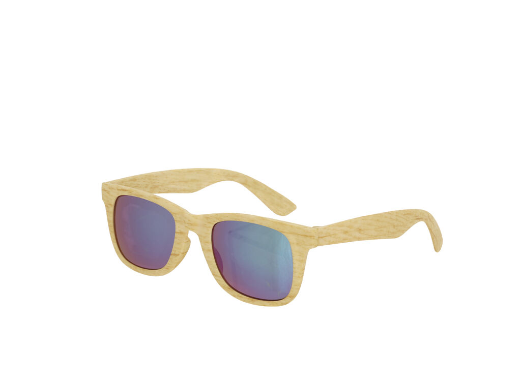 Gafas Sol Sailek