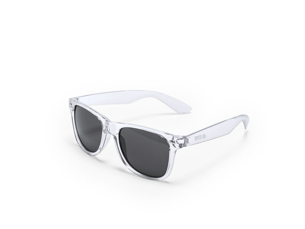 Gafas Sol Skubic