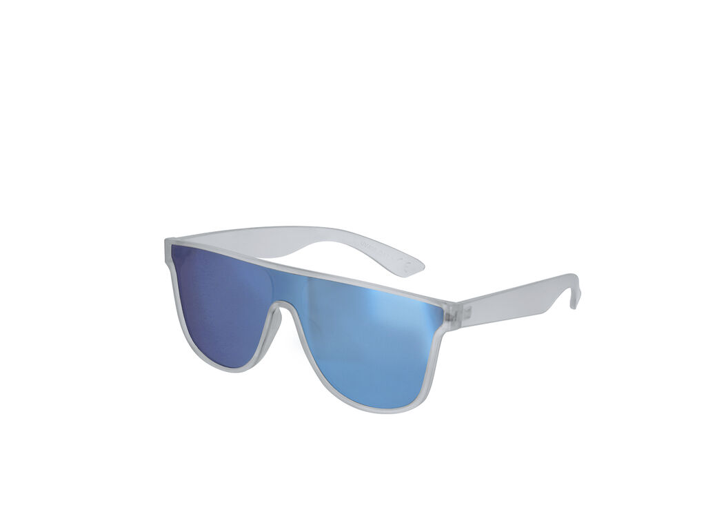 Gafas Sol Chick