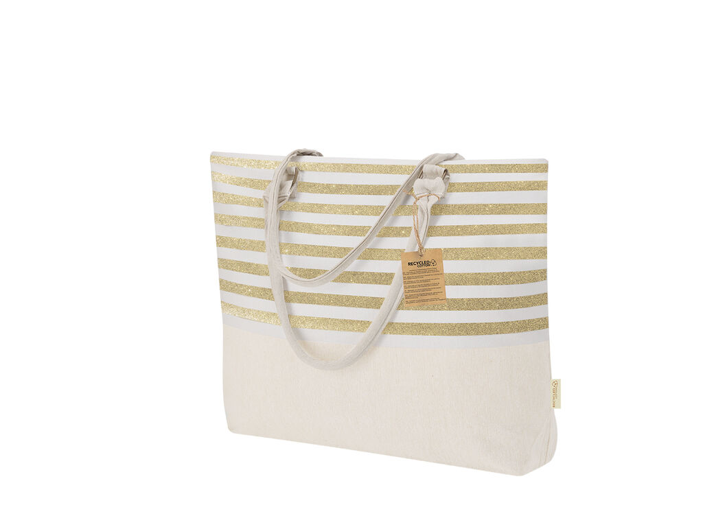 Bolsa Henar