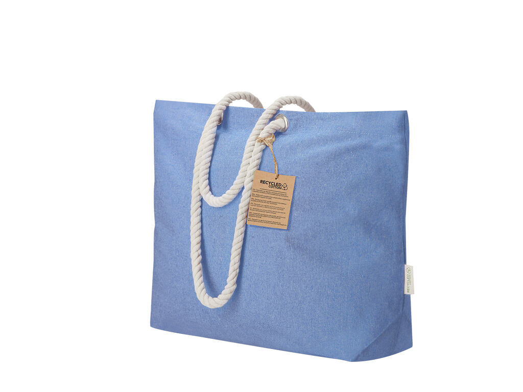 Bolsa Coulan