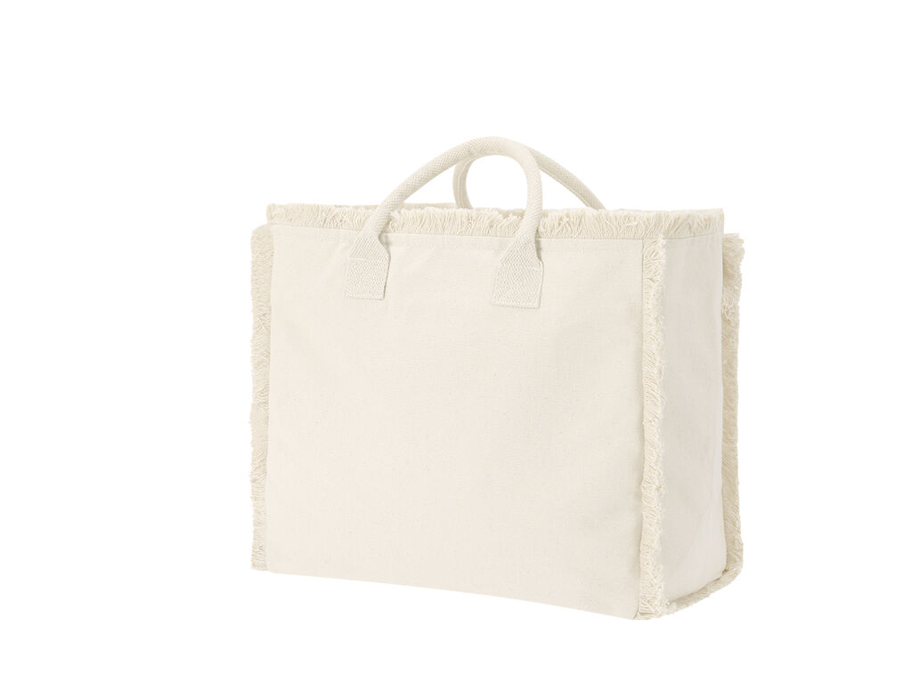 Bolsa Dinebor
