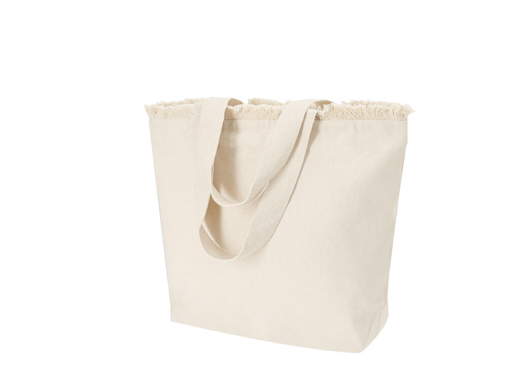 Bolsa Whistler