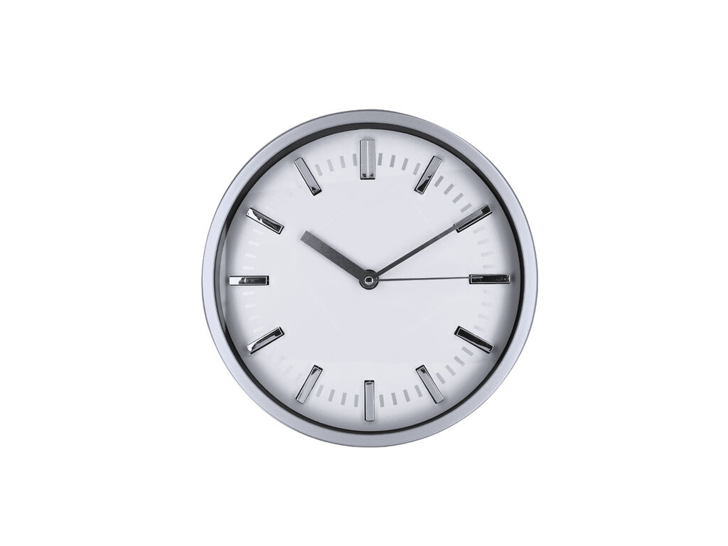 Reloj Houser