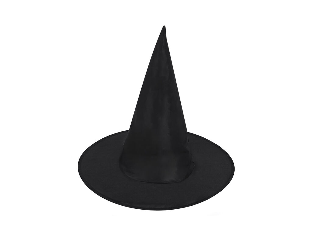 Gorro Bichot