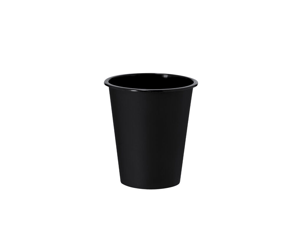 Vaso Earling 360 ml