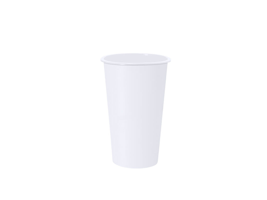 Vaso Niklas 500 ml