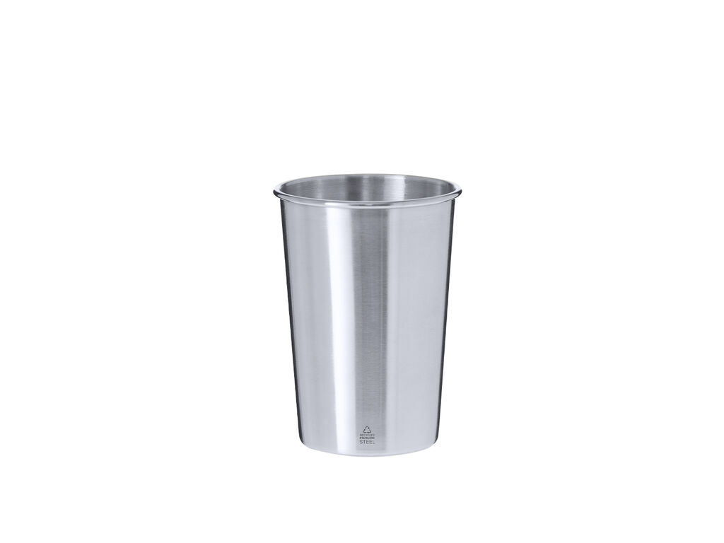 Vaso Hidex