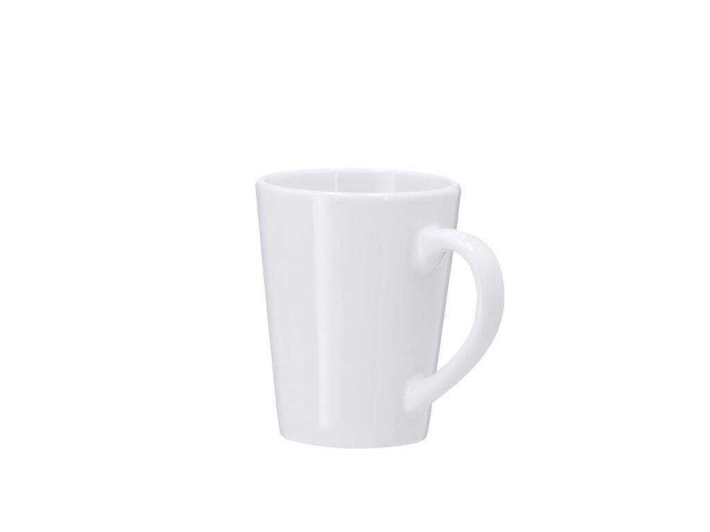 Taza Lidnar
