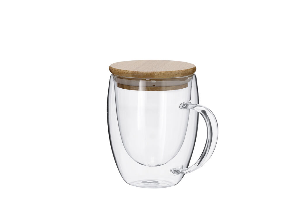 Taza Térmica Helmar