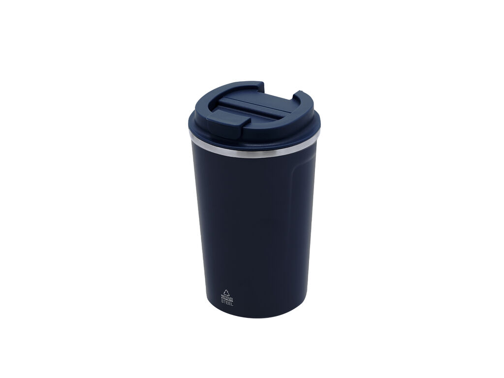 Vaso Térmico Karnix