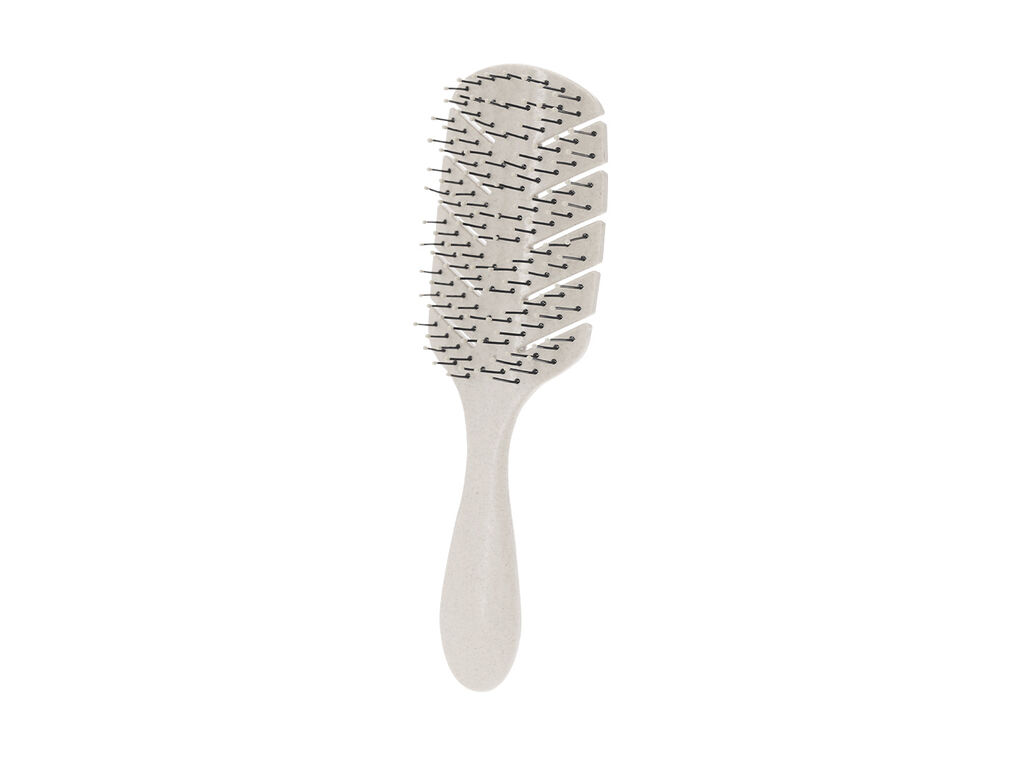 Cepillo Antitirones Siland