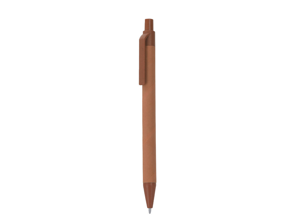 Bolígrafo Pinix