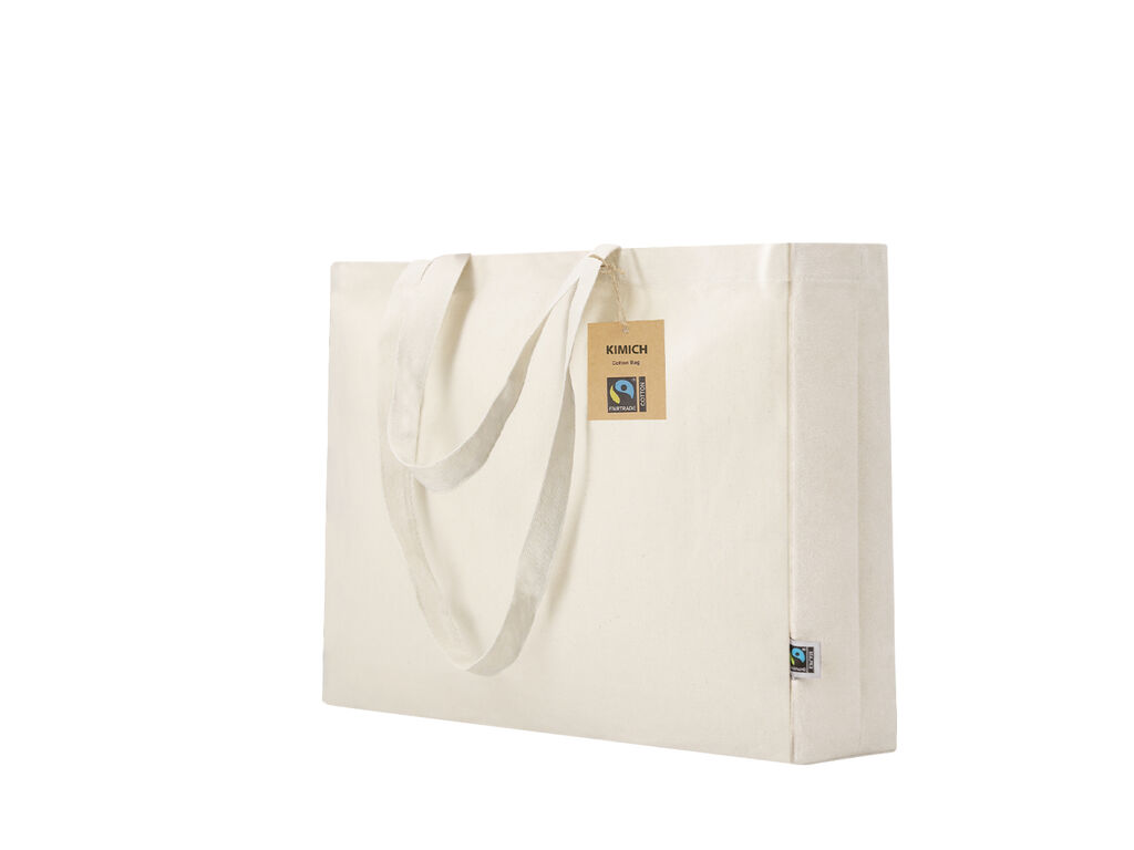 Bolsa Kimich