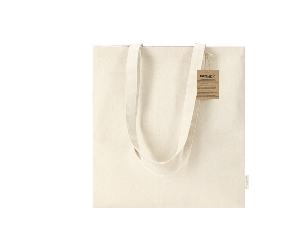 Bolsa Fintar