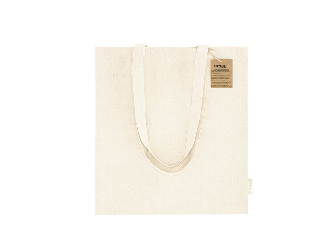 Bolsa Domarix
