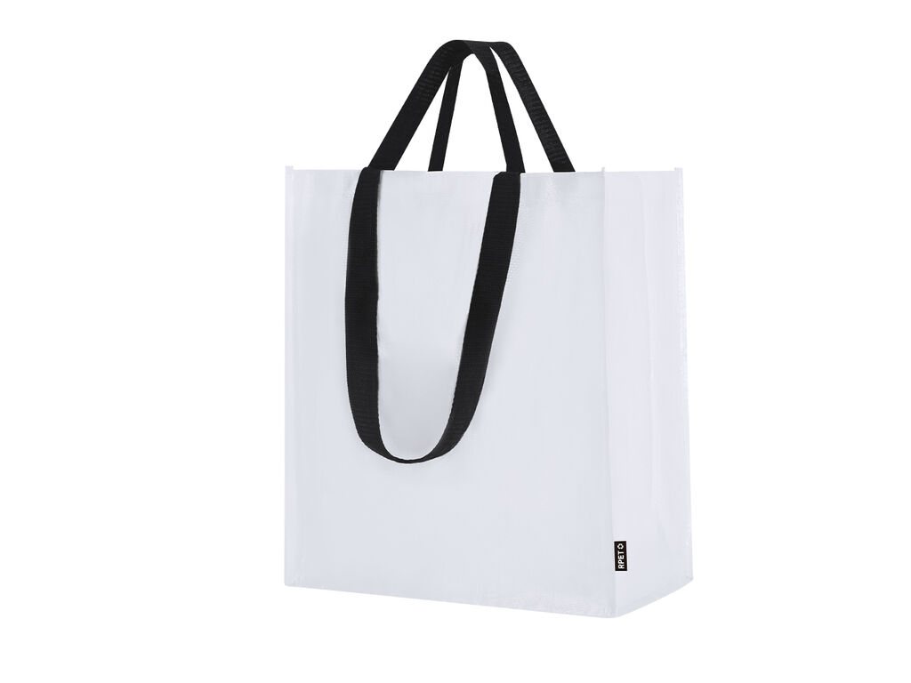 Bolsa Sayon