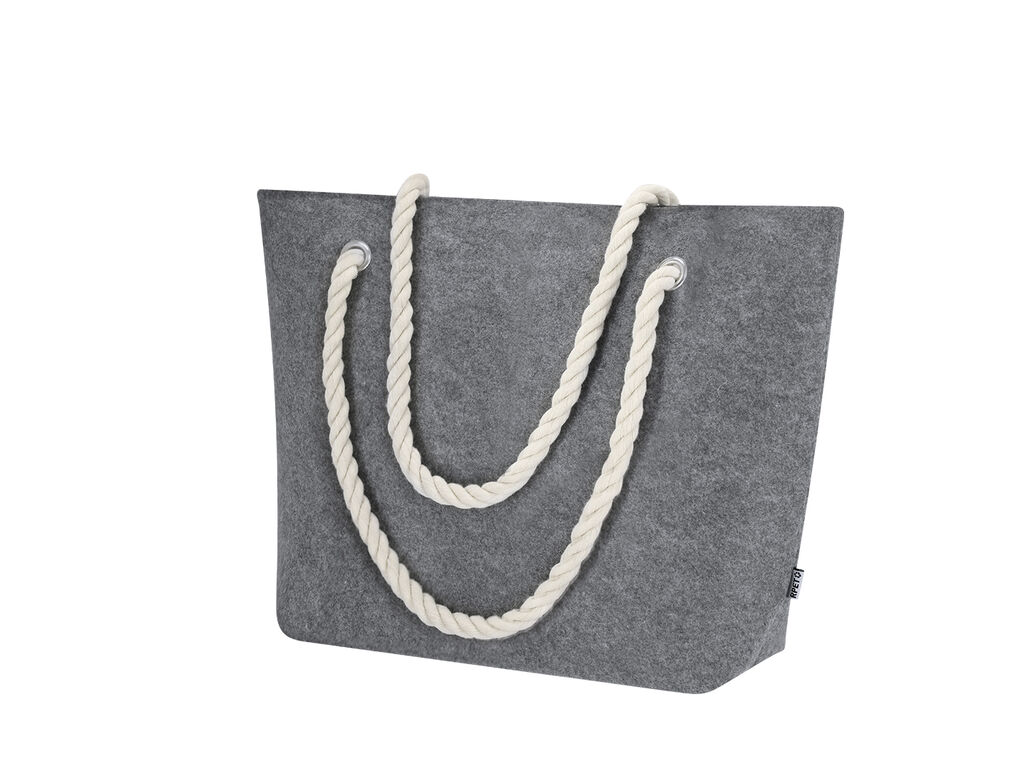 Bolsa Northax