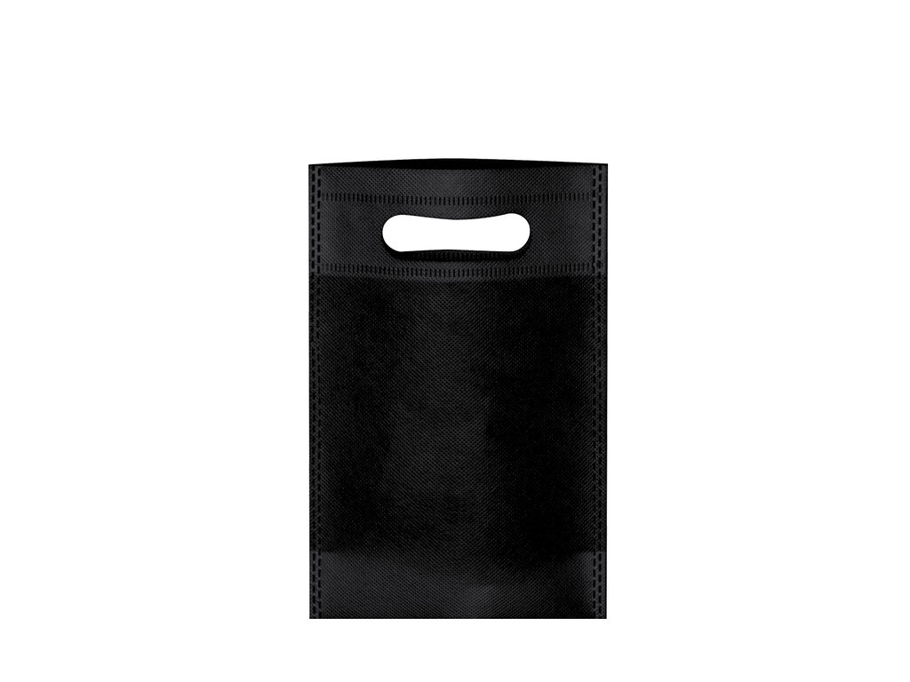 Bolsa Soron