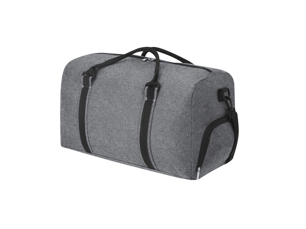 Bolso Gleor