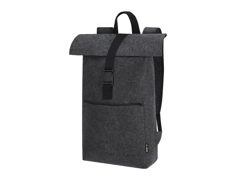 Mochila Magar
