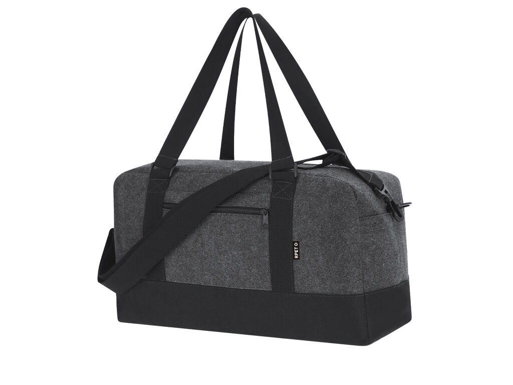 Bolso Yusof
