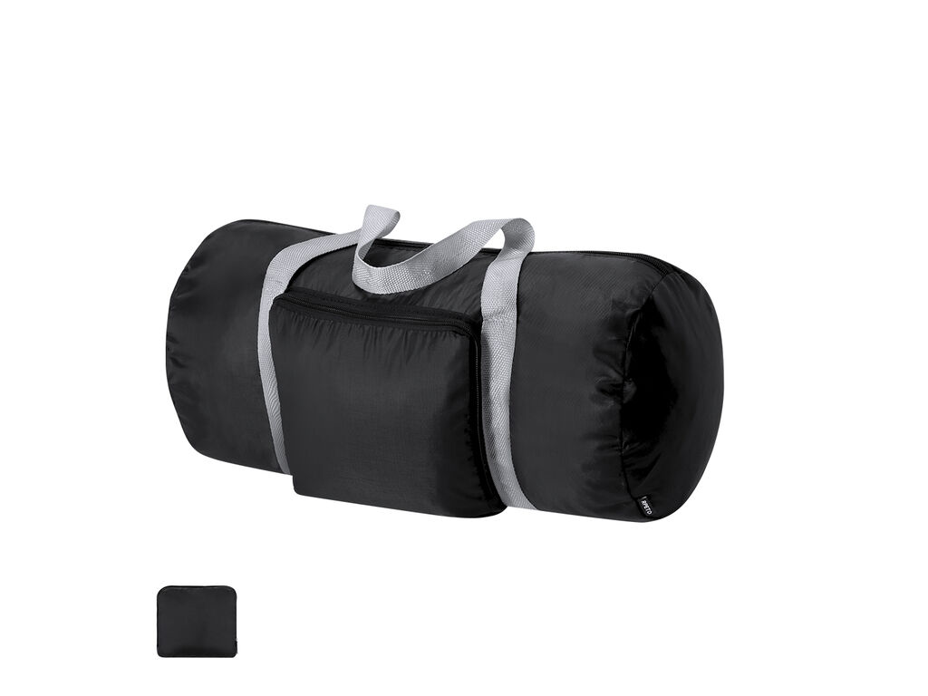 Bolso Plegable Pesk