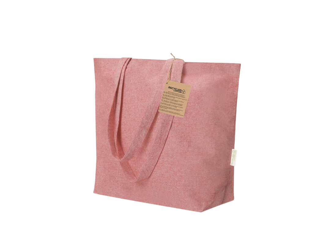Bolsa Arpel
