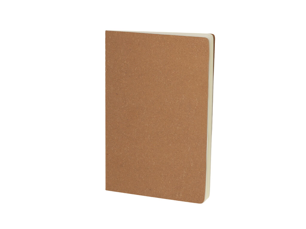 Libreta Atrex