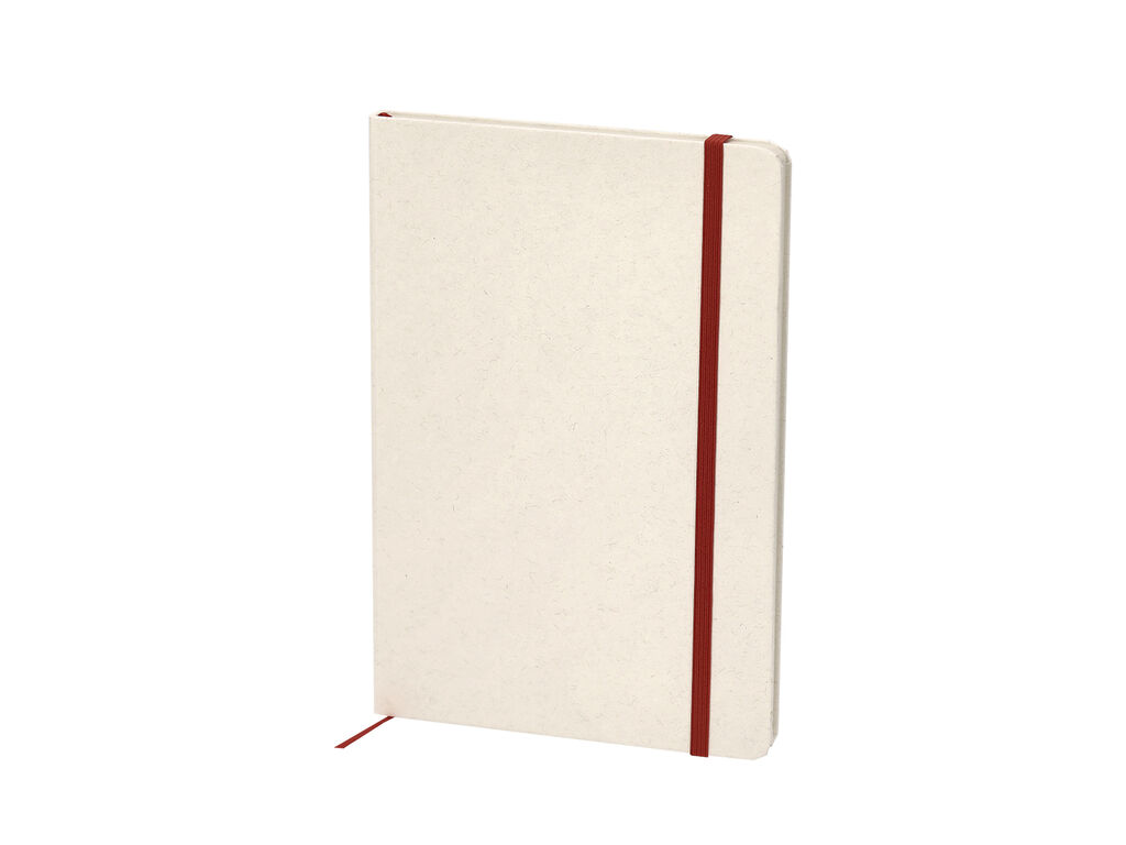 Bloc Notas Kejar