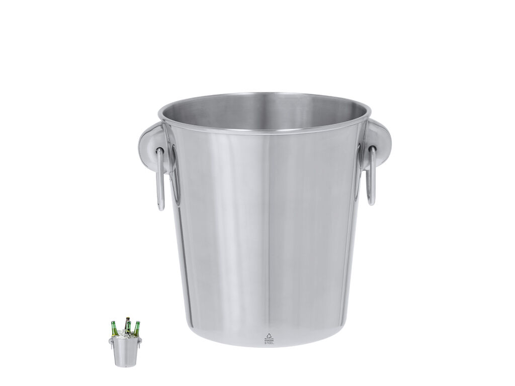 Cubitera Daris