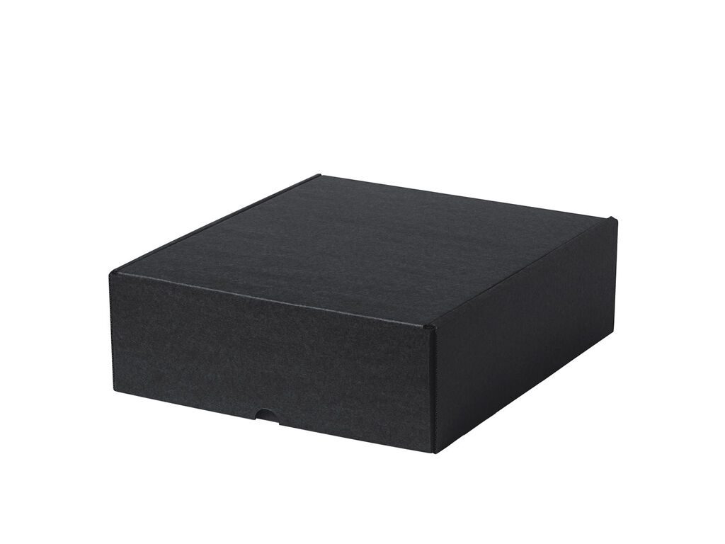 Caja Presentación Halfred