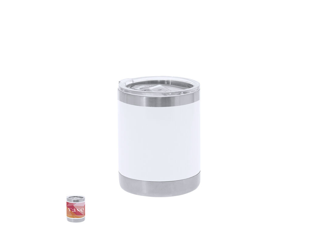 Vaso Térmico Sublimación Teyana