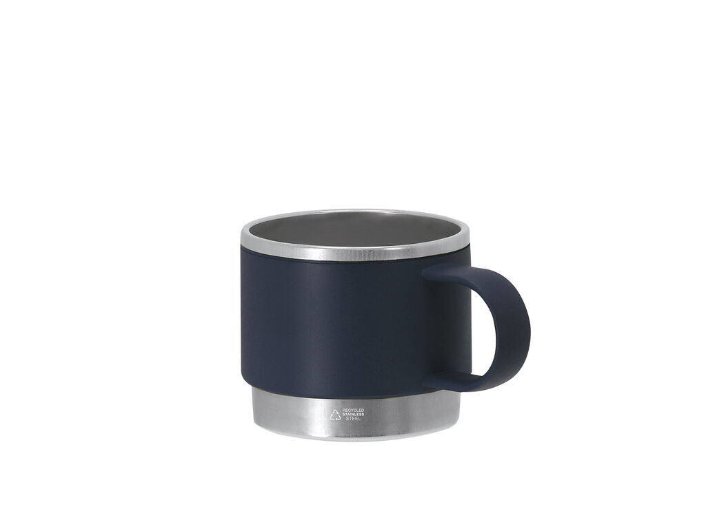 Taza Blakent