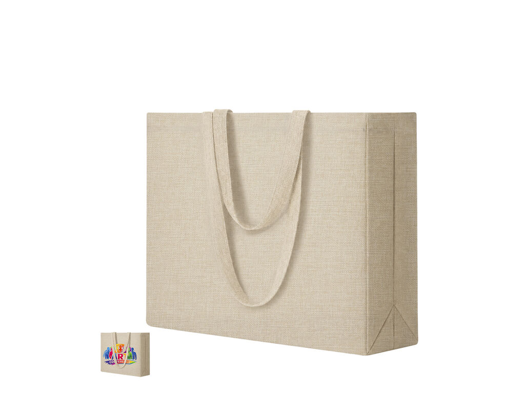 Bolsa Sublimación Syla