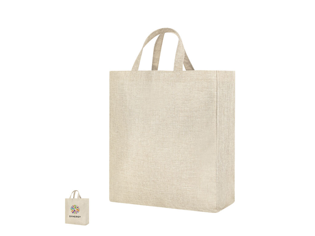 Bolsa Sublimación Myrena