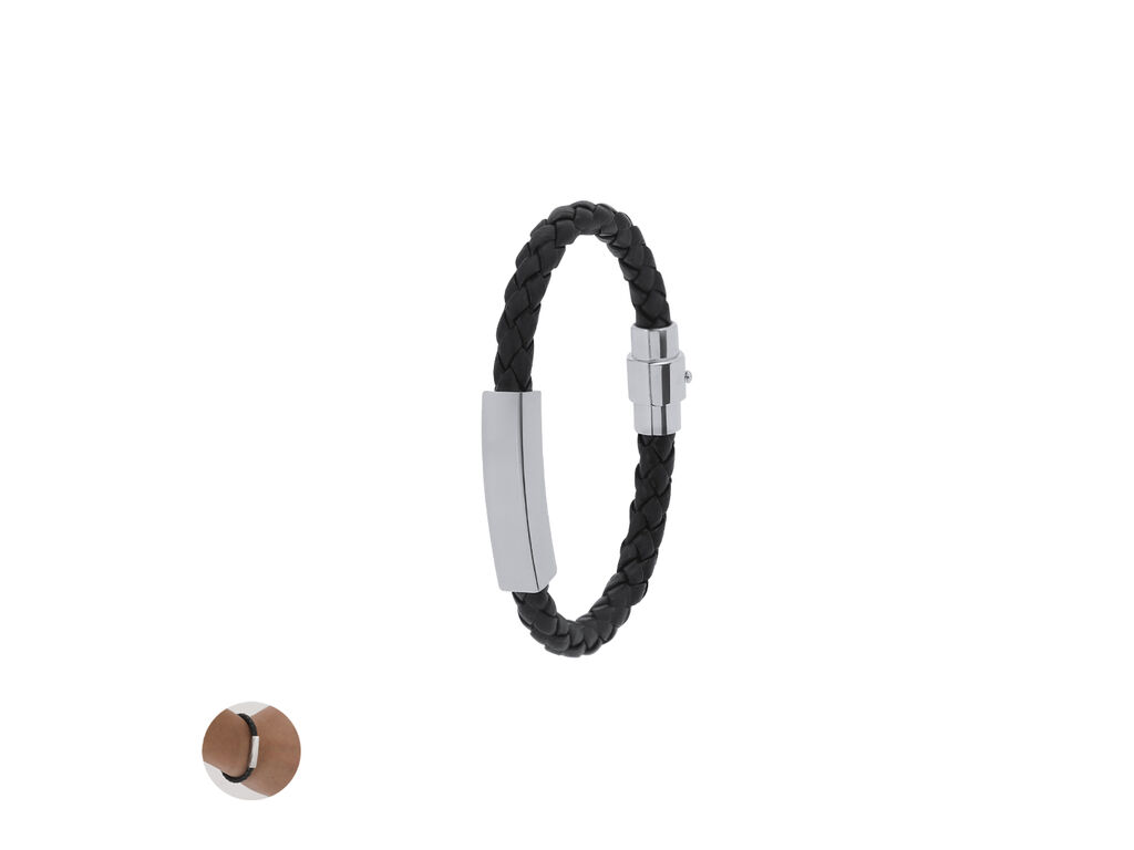 Pulsera Karasef