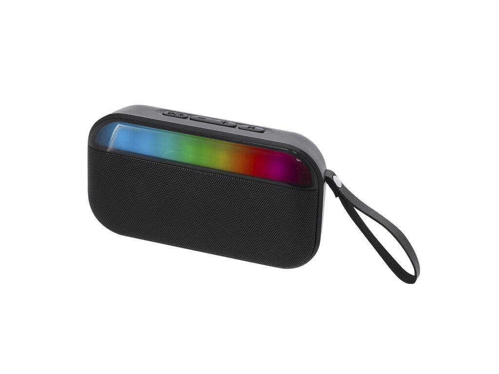 Altavoz Nusbon RCS