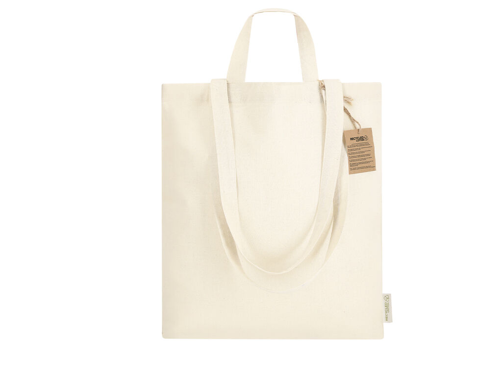 Bolsa Drulik