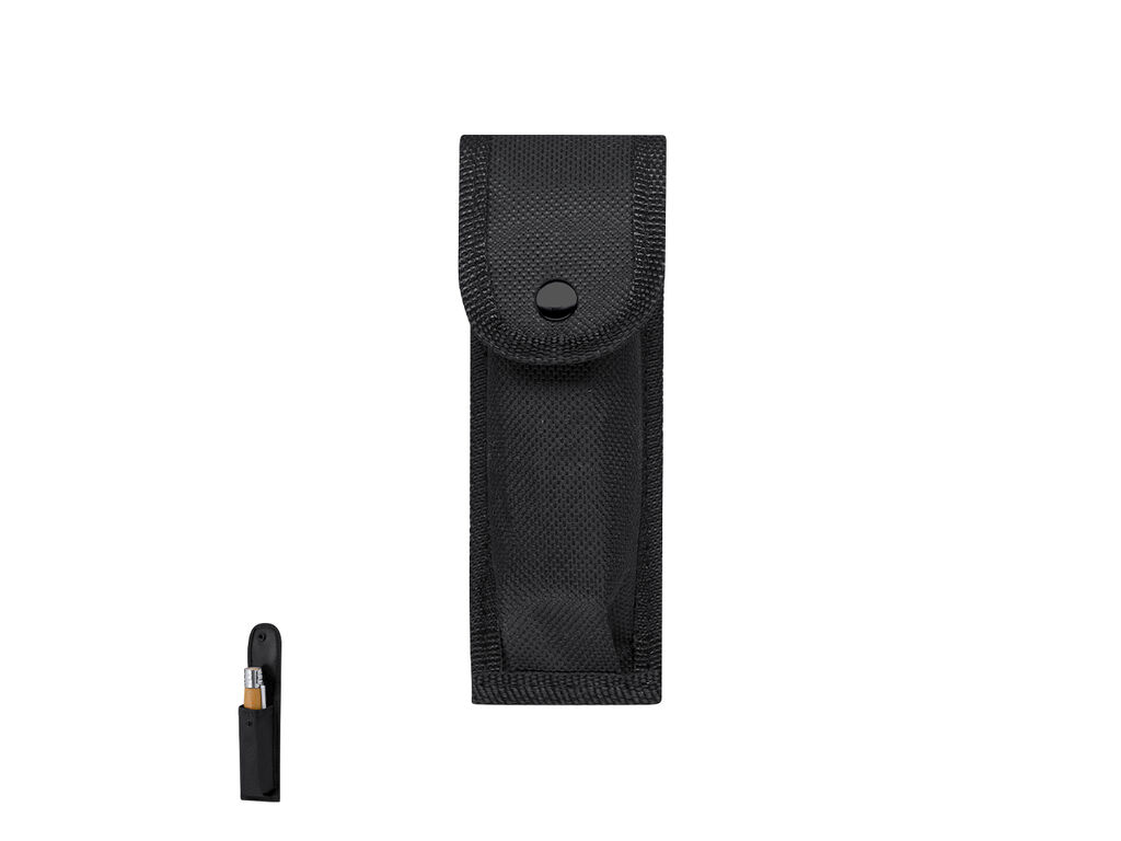 Funda Navaja Meriaz