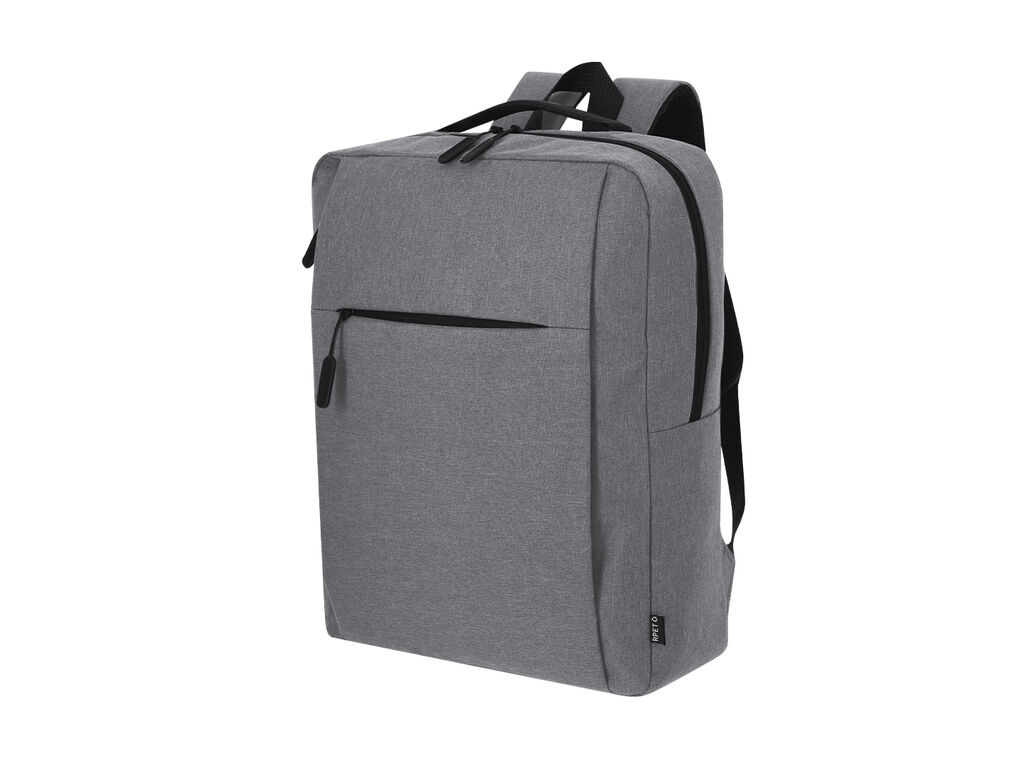 Mochila Maxtry