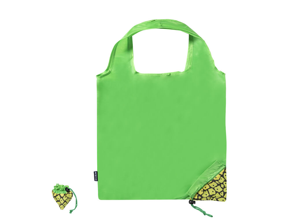 Bolsa Plegable Chenry