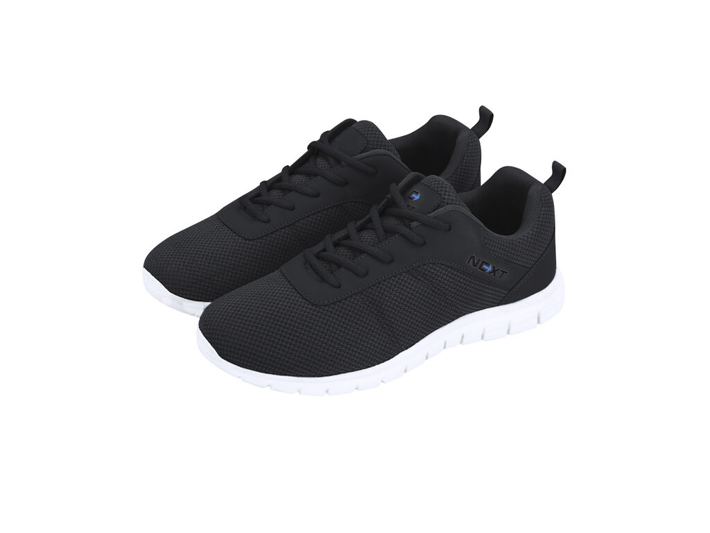 Zapatillas Dakota